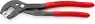 85 51 180 C Knipex Water Pump Pliers, Grip Wrenches