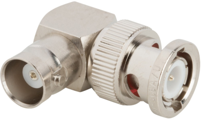 031-209 Amphenol RF Coaxial Adapters