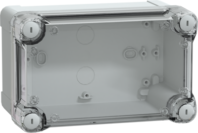 NSYTBS191210HT Schneider Electric General Purpose Enclosures