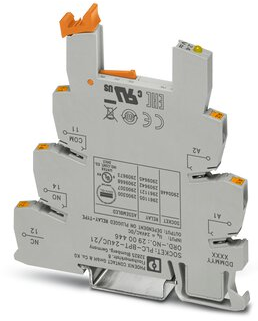 2900446 Phoenix Contact Relays Accessories