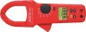 044059 Benning Clamp Meters