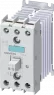 3RF2410-1AB55 Siemens Contactors