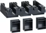 LV432584 Schneider Electric Switches Accessories