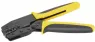 09990000971 Harting Crimping and Cable Lug Pliers