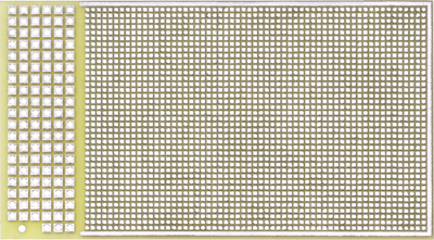 BYB-3-11H6035 by.B PCBs Image 2