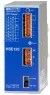 HSE01201.060(R2) CAMTEC DIN Rail Power Supplies