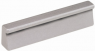 Ledge handle 3301.0303