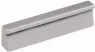 Ledge handle 3301.0903