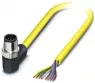 1406100 Phoenix Contact Sensor-Actuator Cables