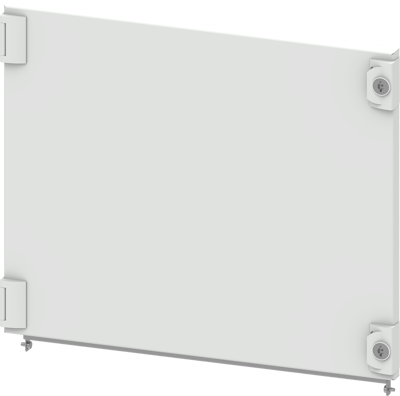 8PQ2050-6BA03 Siemens Accessories for Enclosures