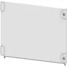 8PQ2050-6BA03 Siemens Accessories for Enclosures