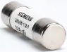 3NW6112-1 Siemens Micro Fuses