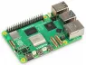 Raspberry-PI-5-4GBEinplatinencomputer