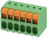 1017507 Phoenix Contact PCB Terminal Blocks