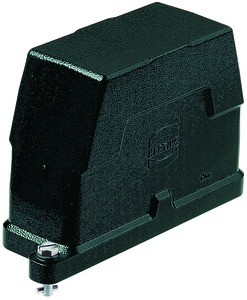 09400240503 Harting Housings for HDC Connectors