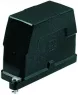 09400240801 Harting Housings for HDC Connectors