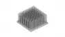 10006870 Fischer Elektronik Heat Sinks