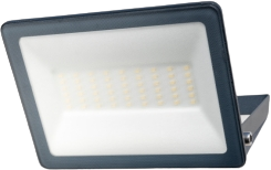 IMT47208 Schneider Electric Luminaires and Light Fixtures Image 2