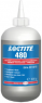 Instant adhesives 500 g bottle, Loctite LOCTITE 480 BO500G EGFD