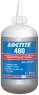 LOCTITE 480 BO500G EGFD Loctite Adhesives