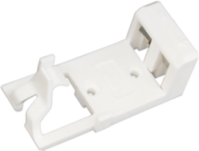 400-1803-01-00-20 Battery Holders Image 1