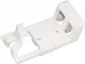 400-1803-01-00-20 Battery Holders