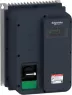 ATV320U11M2WS Schneider Electric Variable speed drive and Accessories