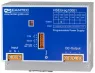 HSEUREG10001.050 CAMTEC DIN Rail Power Supplies