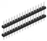 SLY507516Z Fischer Elektronik PCB Connection Systems