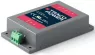 TMDC 40-2412 TRACO POWER DC/DC Converters