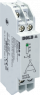 0049182 DOLD Monitoring Relays