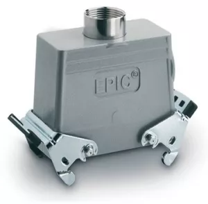 70105200 LAPP Housings for HDC Connectors