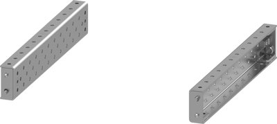 8PQ3000-0BA10 Siemens Accessories for Enclosures