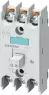 3RF2230-3AB45 Siemens Solid State Relays