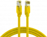 IPK-6A-M-HFR-GE-0050 INFRALAN Patch Cables, Telephone Cables