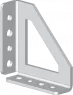 8PQ3000-0BA73 Siemens Accessories for Enclosures