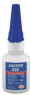 Instant adhesives 20 g bottle, Loctite LOCTITE 420 BO20G EN/DE
