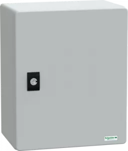 NSYPLM3025G Schneider Electric Switch Cabinets, server cabinets