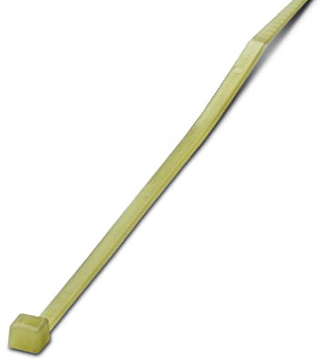 3240782 Phoenix Contact Cable Ties