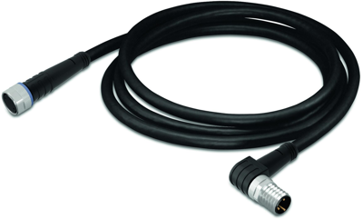 756-5202/030-005 WAGO Sensor-Actuator Cables Image 1