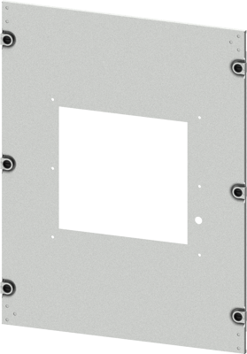 8PQ2065-6BA05 Siemens Accessories for Enclosures