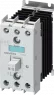 3RF2410-1AC55 Siemens Contactors