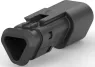 2-2303813-3 TE Connectivity Automotive Power Connectors