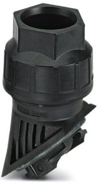 1414643 Phoenix Contact Cable Glands