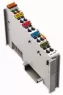 750-508 WAGO Transfer Modules for Mounting Rail