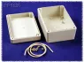 RP1130 Hammond General Purpose Enclosures