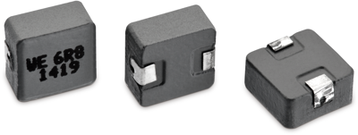 744373360068 Würth Elektronik eiSos Fixed Inductors