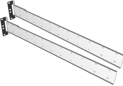 RM2U18BRKT Hammond Accessories for Enclosures