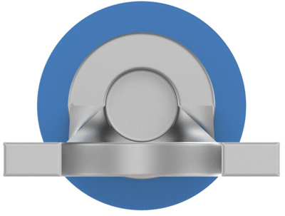 34166 AMP Cable Lugs Image 5