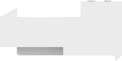 4-640429-0 AMP PCB Connection Systems Image 2